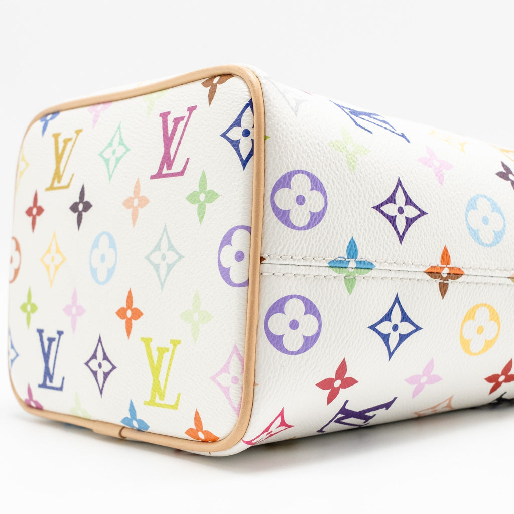 louis-vuitton-murakami-limited-edition-all-in-bb-monogram-canvas-multicolour-ghw