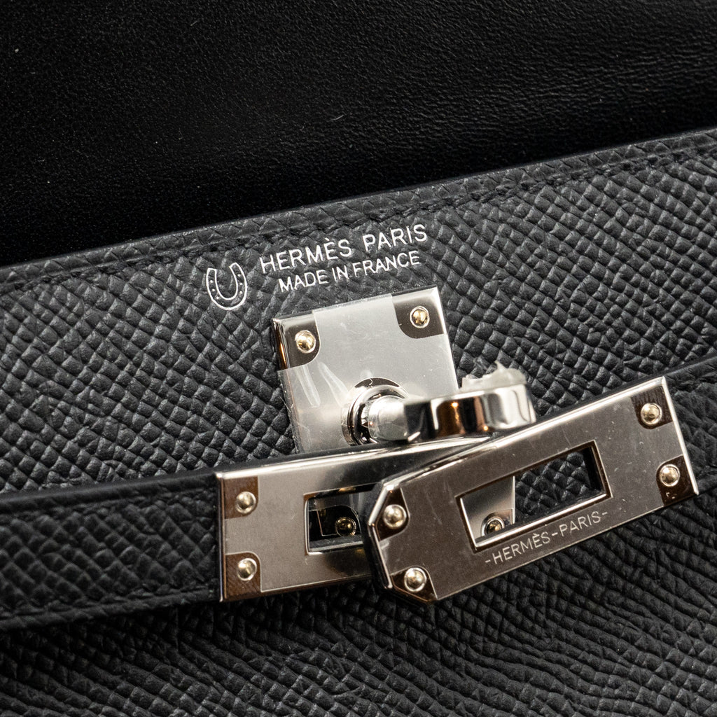 hermes-mini-kelly-ii-special-order-epsom-black-shw-stamp-w-copy