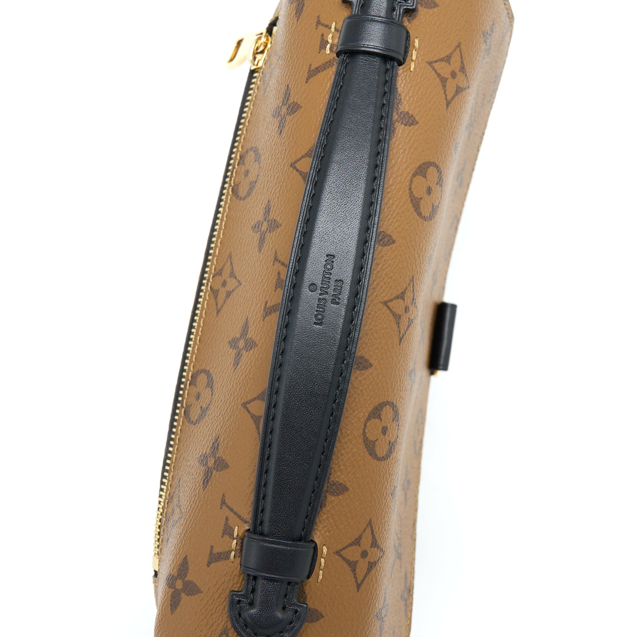 louis-vuitton-pochette-metis-monogram-reverse-canvas-ghw-2