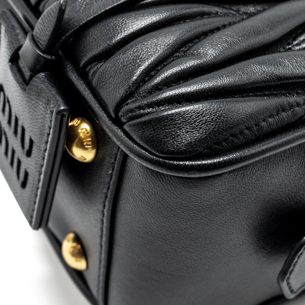 miu-miu-arcadie-matelasse-nappa-leather-bag-black-ghw