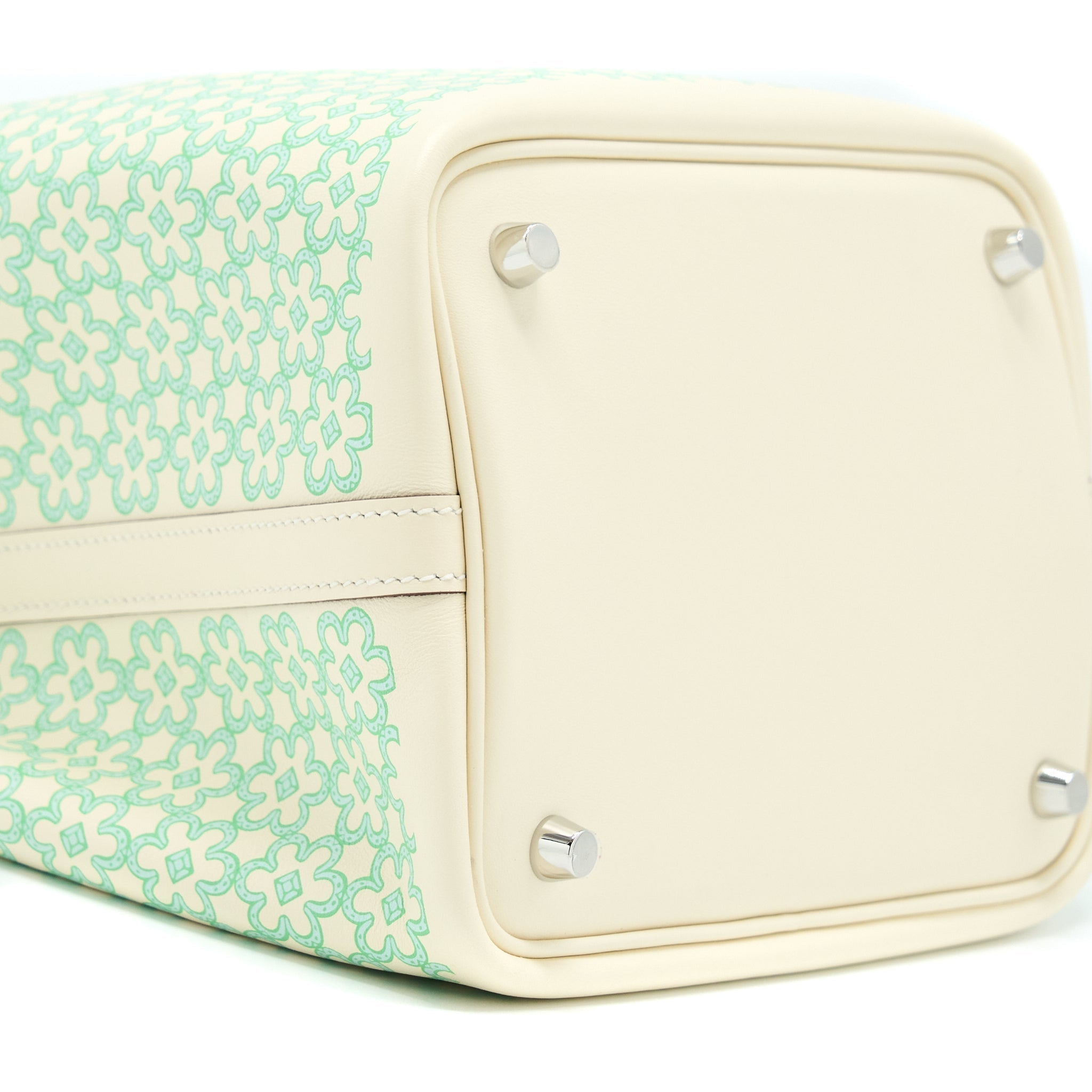 hermes-picotin-18-lucky-daisy-lock-bag-swift-nata-vert-blanc-shw-stamp-u-copy