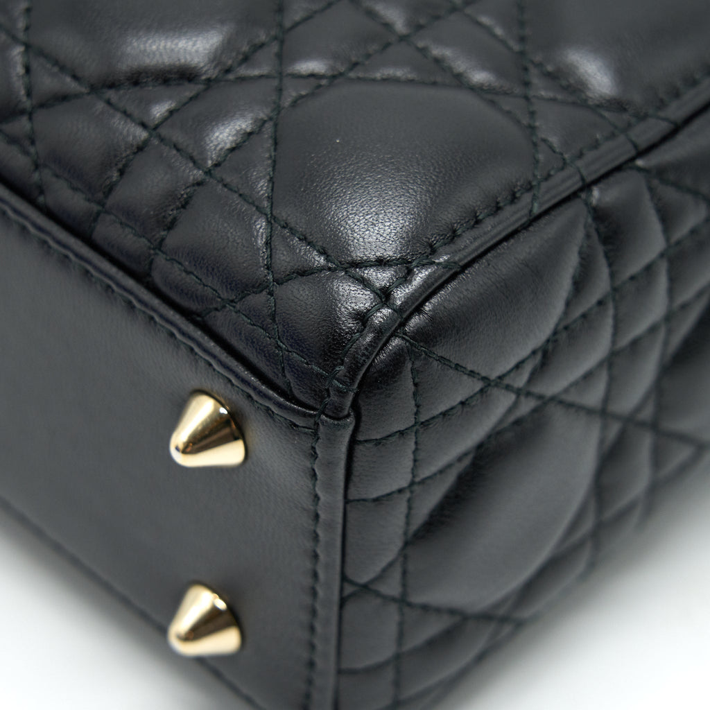 christian-dior-small-lady-dior-bag-black-ghw