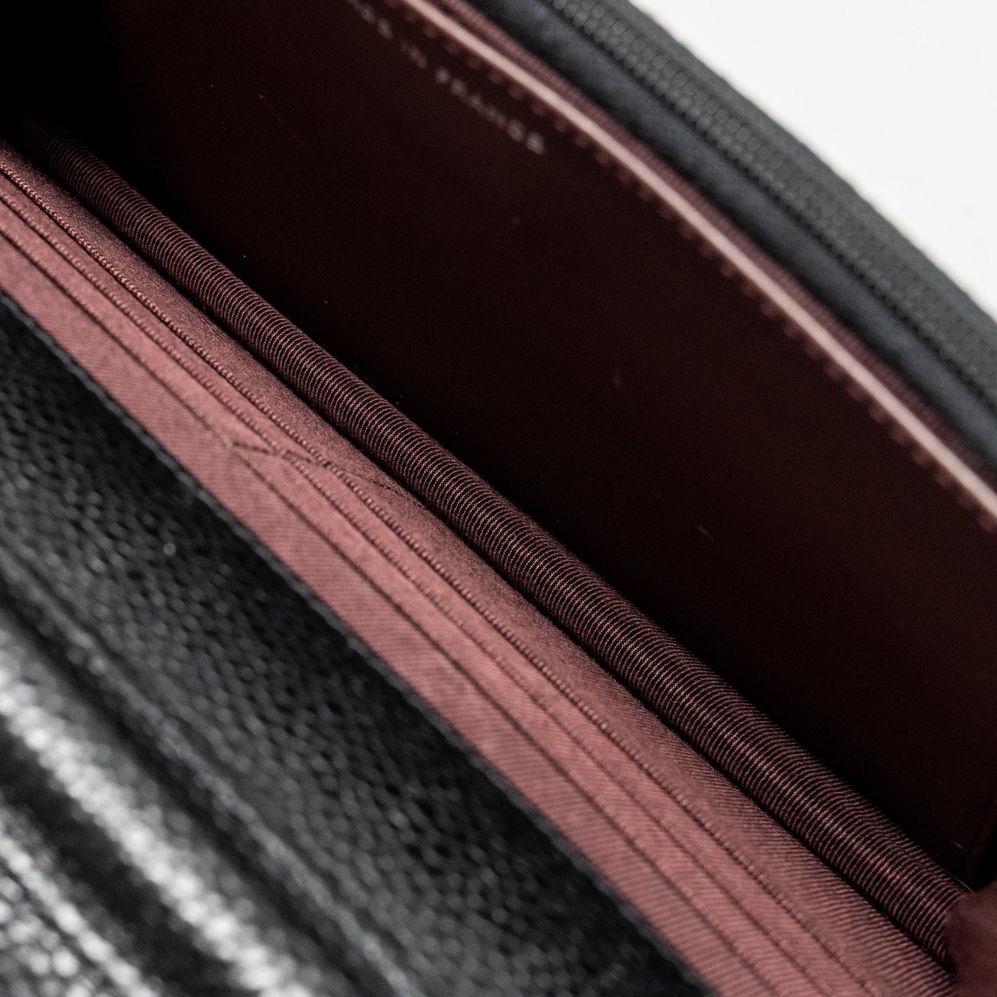 chanel-classic-flap-wallet-on-chain-caviar-black-shw-microchip