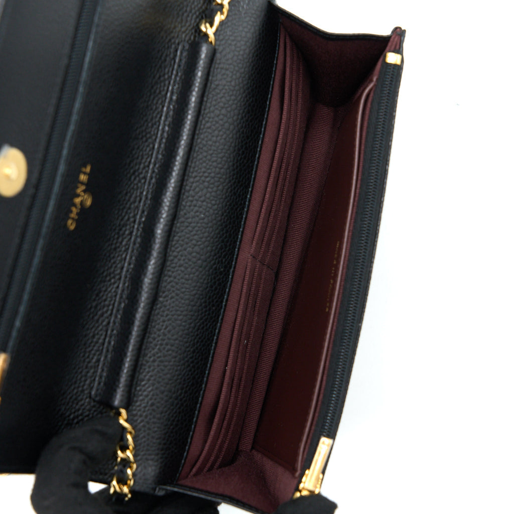 chanel-classic-wallet-on-chain-caviar-black-ghw-microchip-16