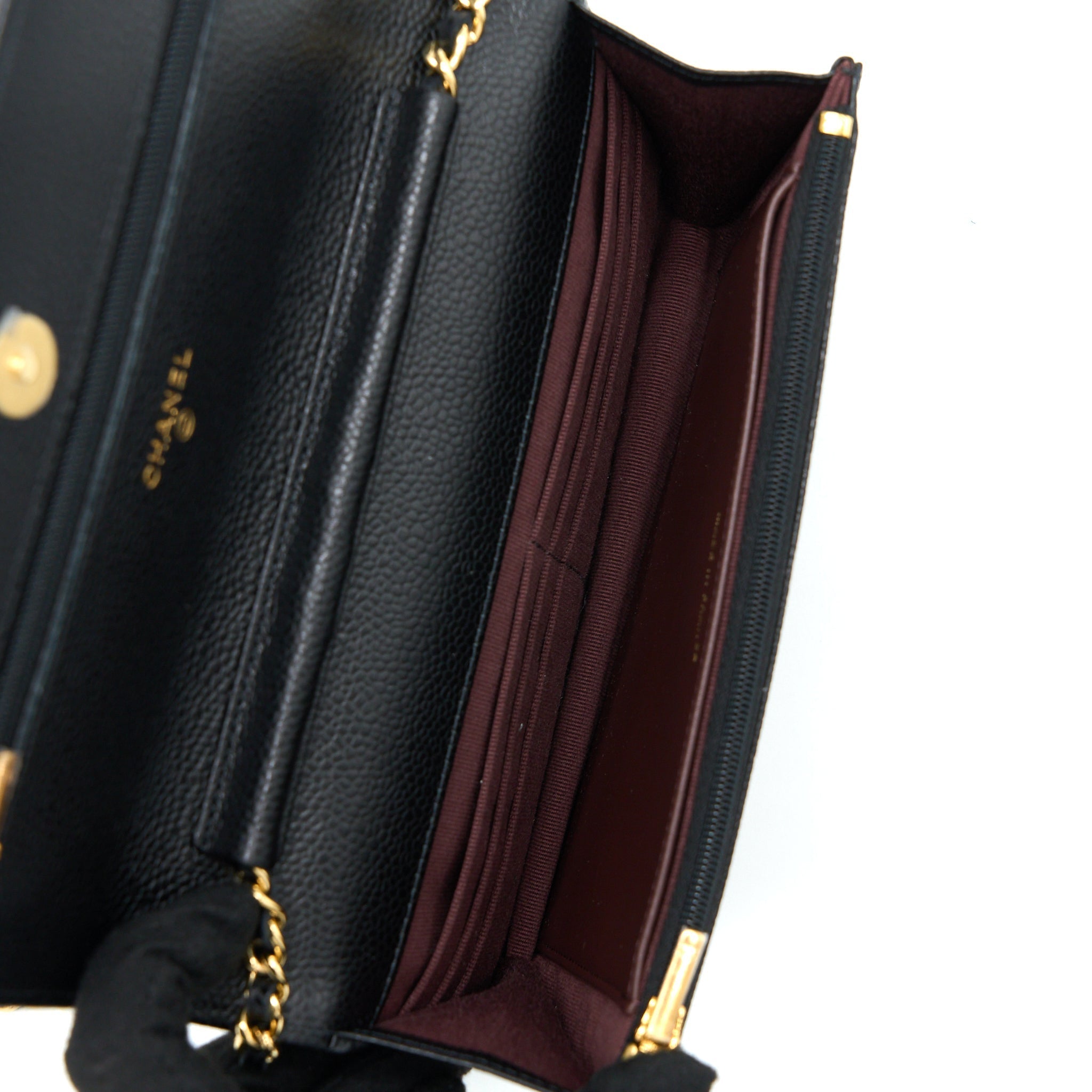 chanel-classic-wallet-on-chain-caviar-black-ghw-microchip-16