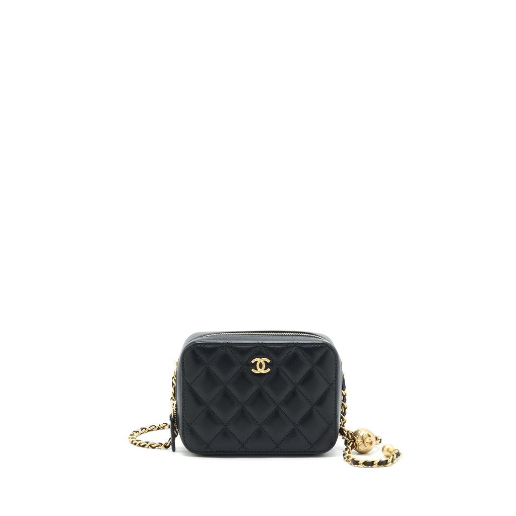 chanel-pearl-crush-mini-camera-case-with-chain-lambskin-black-ghw