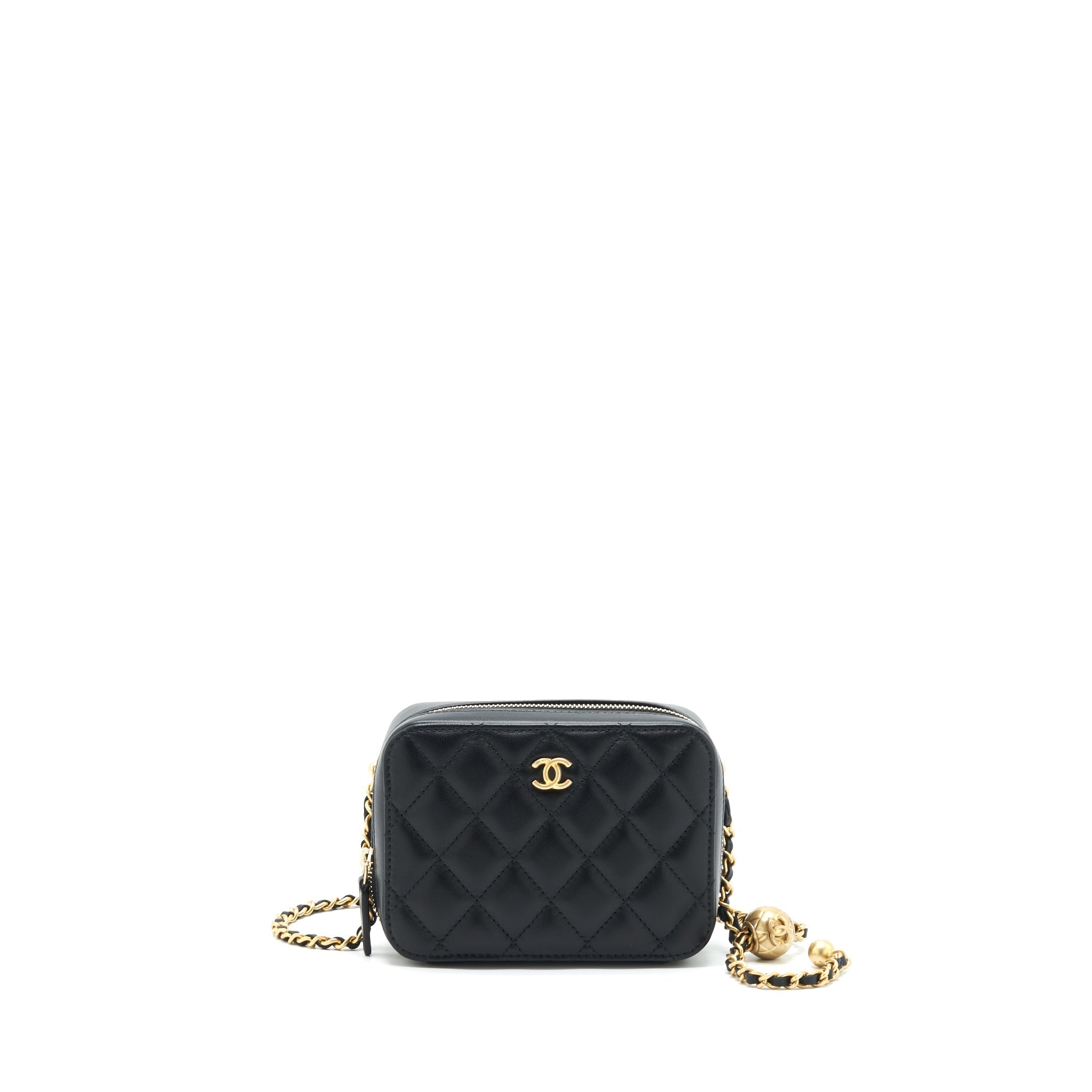 chanel-pearl-crush-mini-camera-case-with-chain-lambskin-black-ghw