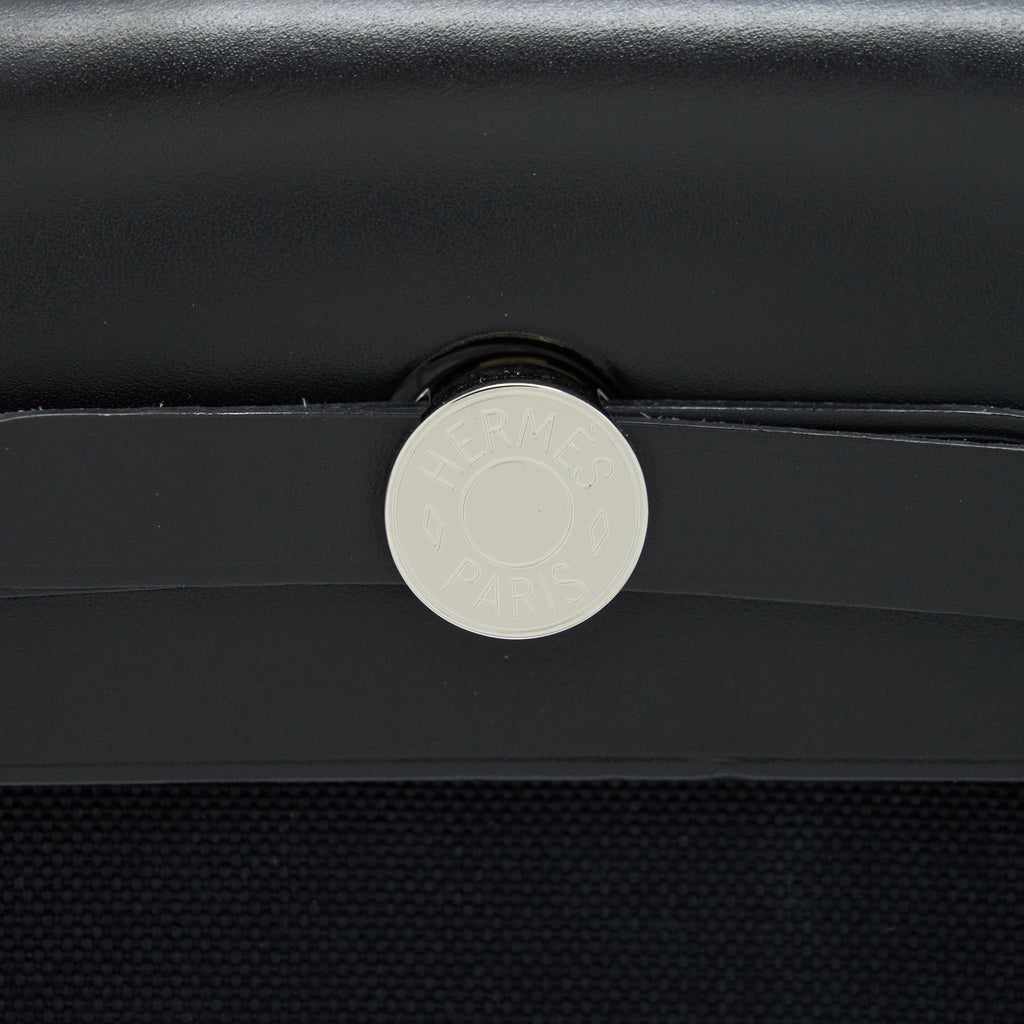 hermes-herbag-zip-31-bag-black-shw-stamp-d