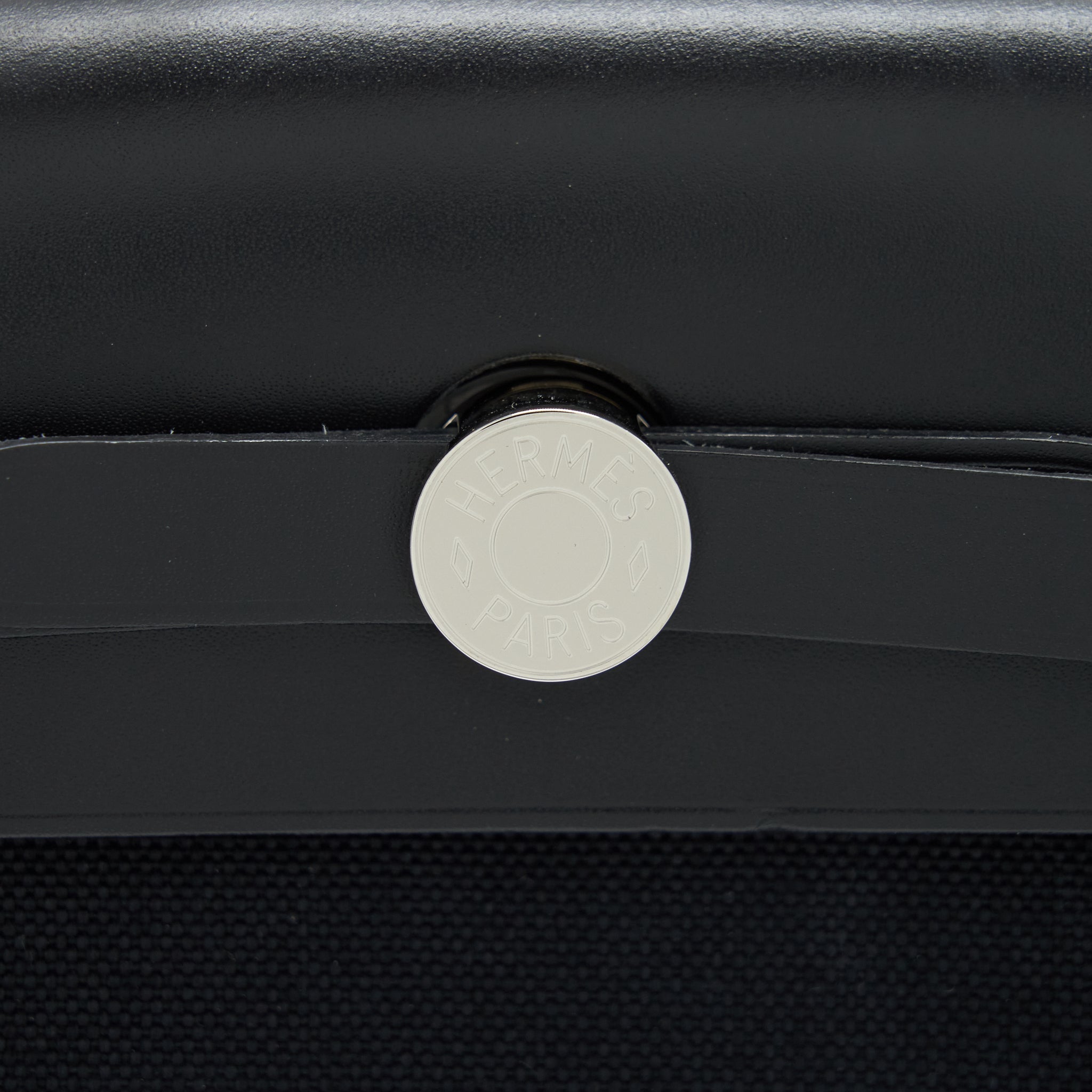 hermes-herbag-zip-31-bag-black-shw-stamp-d