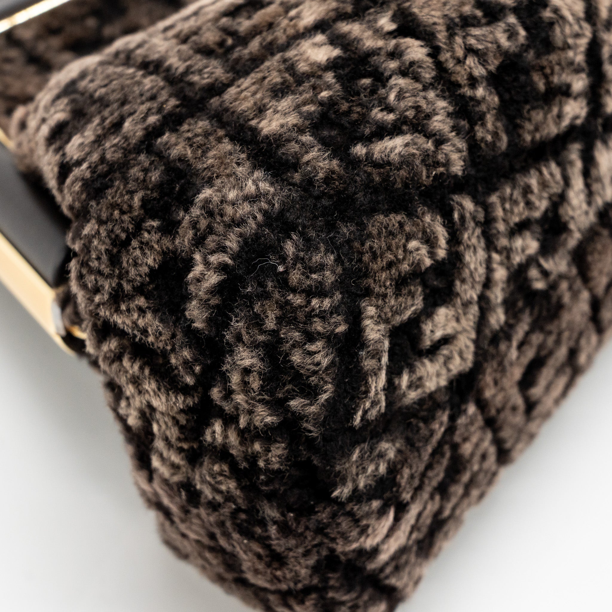 fendi-bag