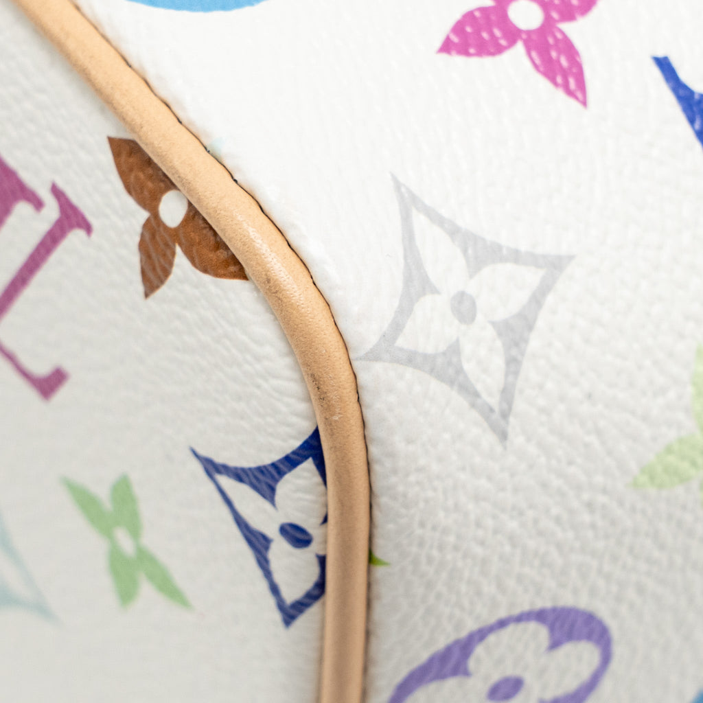 louis-vuitton-murakami-limited-edition-all-in-bb-monogram-canvas-multicolour-ghw