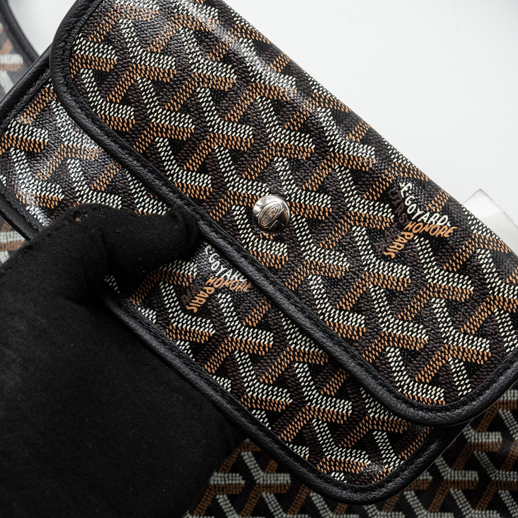 goyard-boheme-hobo-bag-goyardline-canvas-calfskin-black-limited-edition