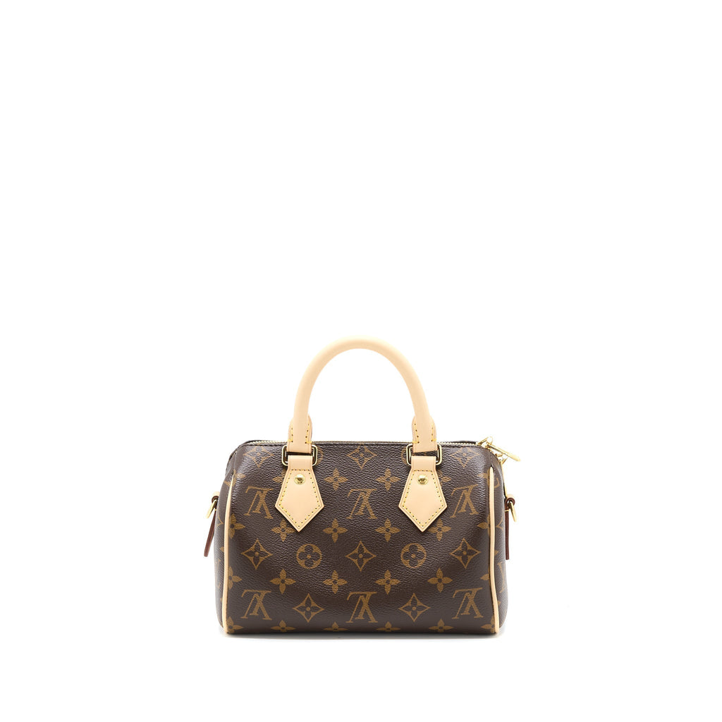 louis-vuitton-speedy-bandouliere-20-monogram-canvas-black-multicolour-strap-ghw-new-version