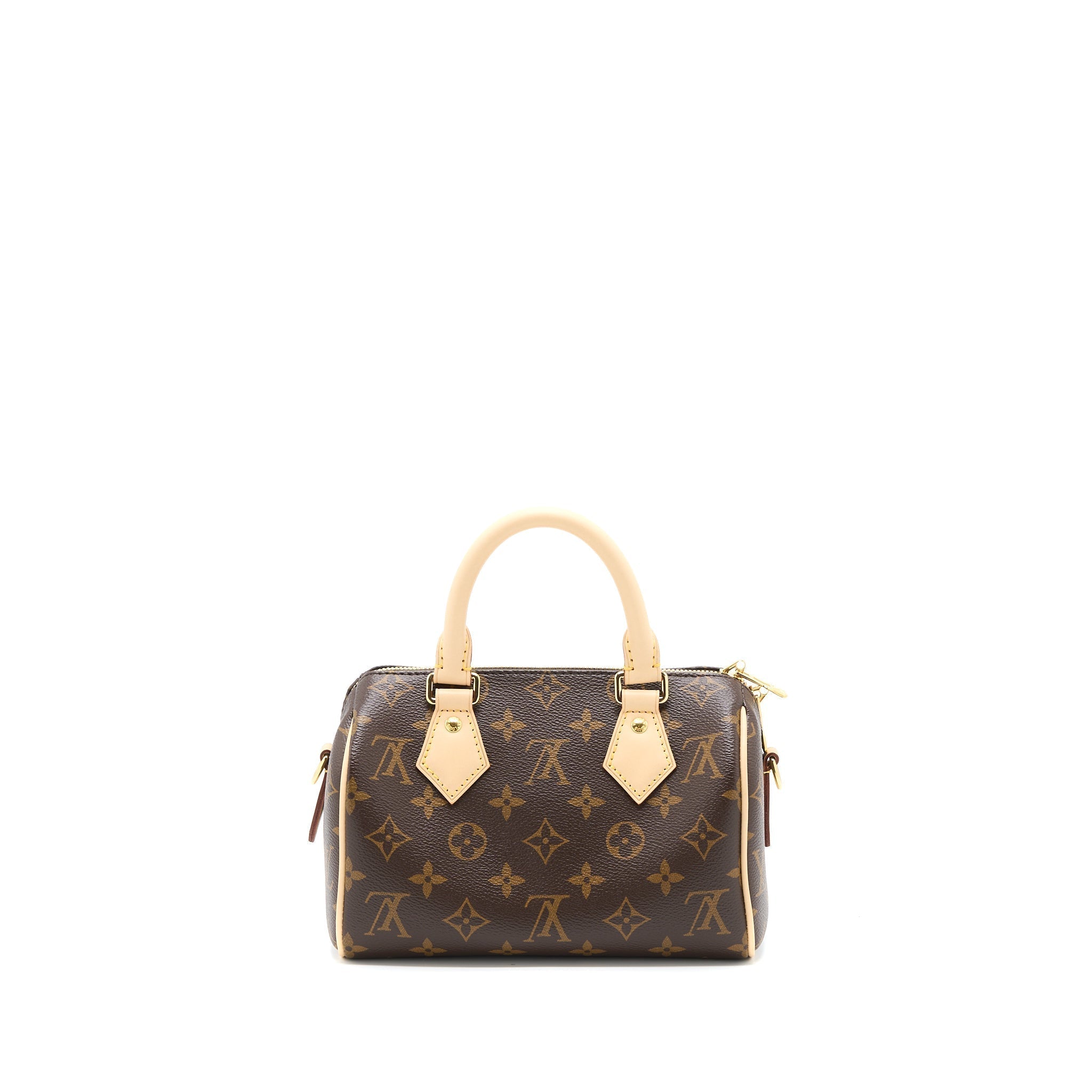 louis-vuitton-speedy-bandouliere-20-monogram-canvas-black-multicolour-strap-ghw-new-version