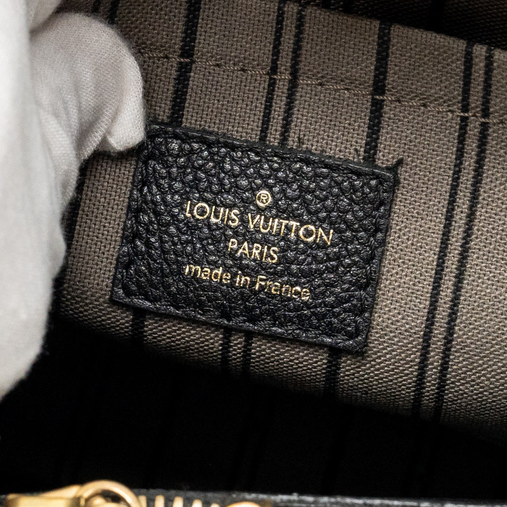 louis-vuitton-montaigne-bb-monogram-empreinte-black-ghw