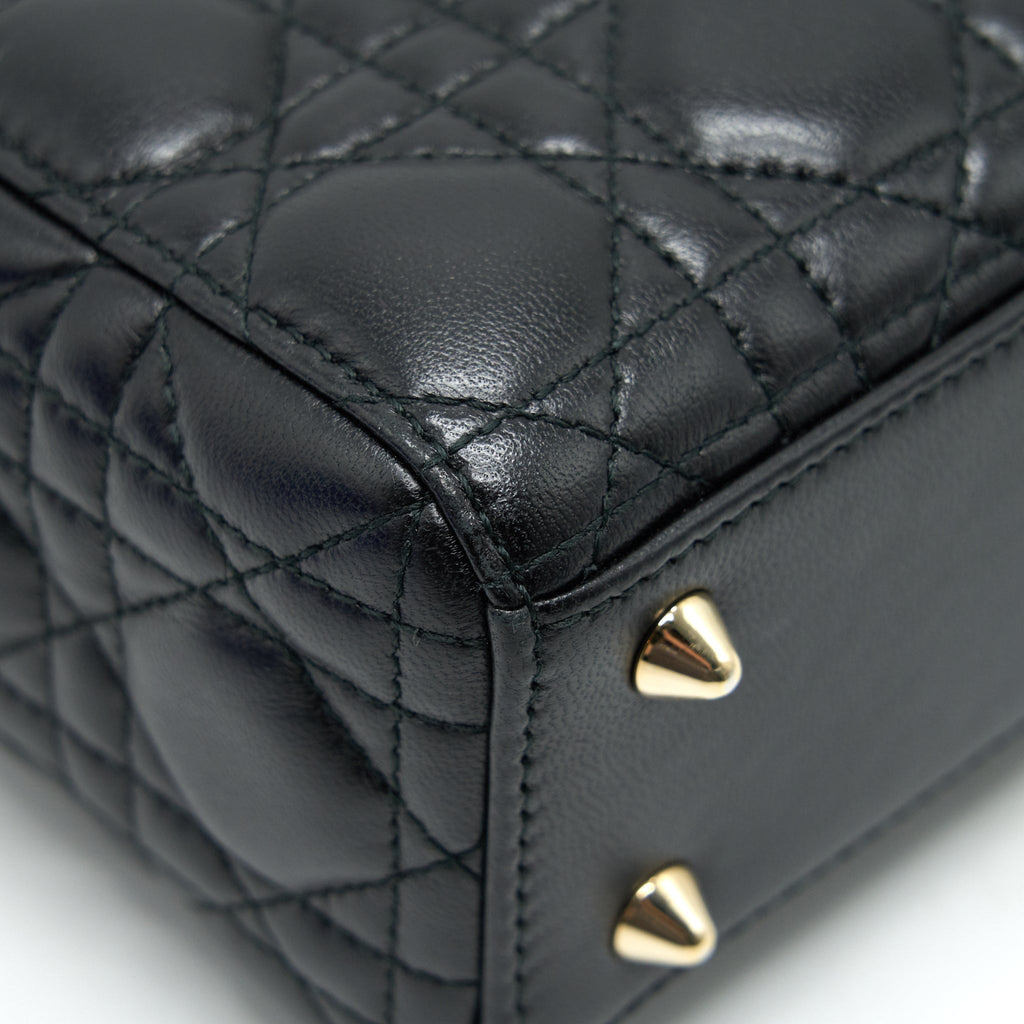 christian-dior-small-lady-dior-bag-black-ghw