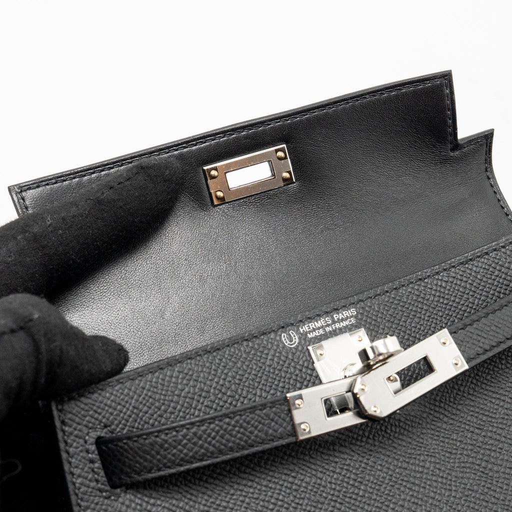 hermes-mini-kelly-ii-special-order-epsom-black-shw-stamp-w-copy