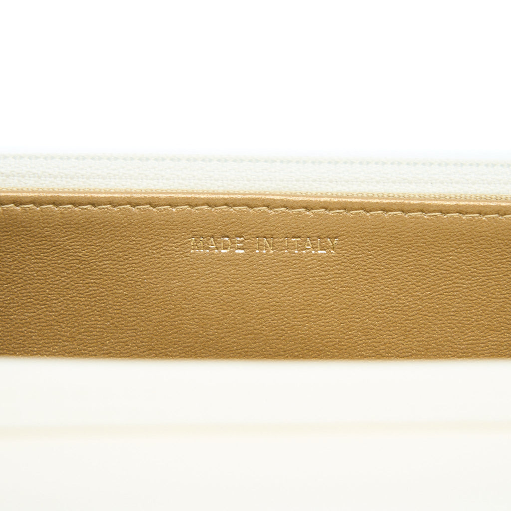 chanel-pearl-crush-wallet-on-chain-lambskin-white-ghw-microchip-1