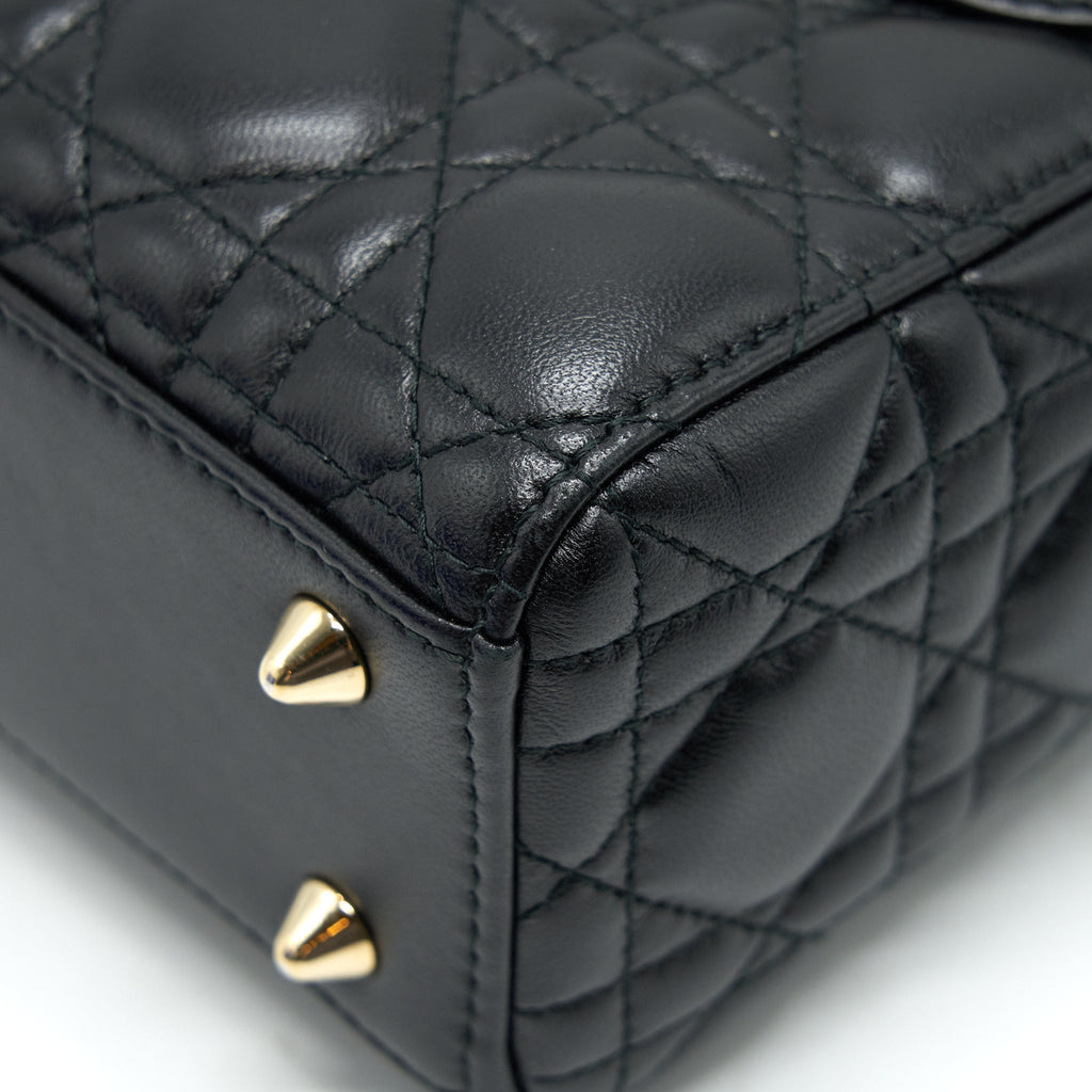 christian-dior-small-lady-dior-bag-black-ghw
