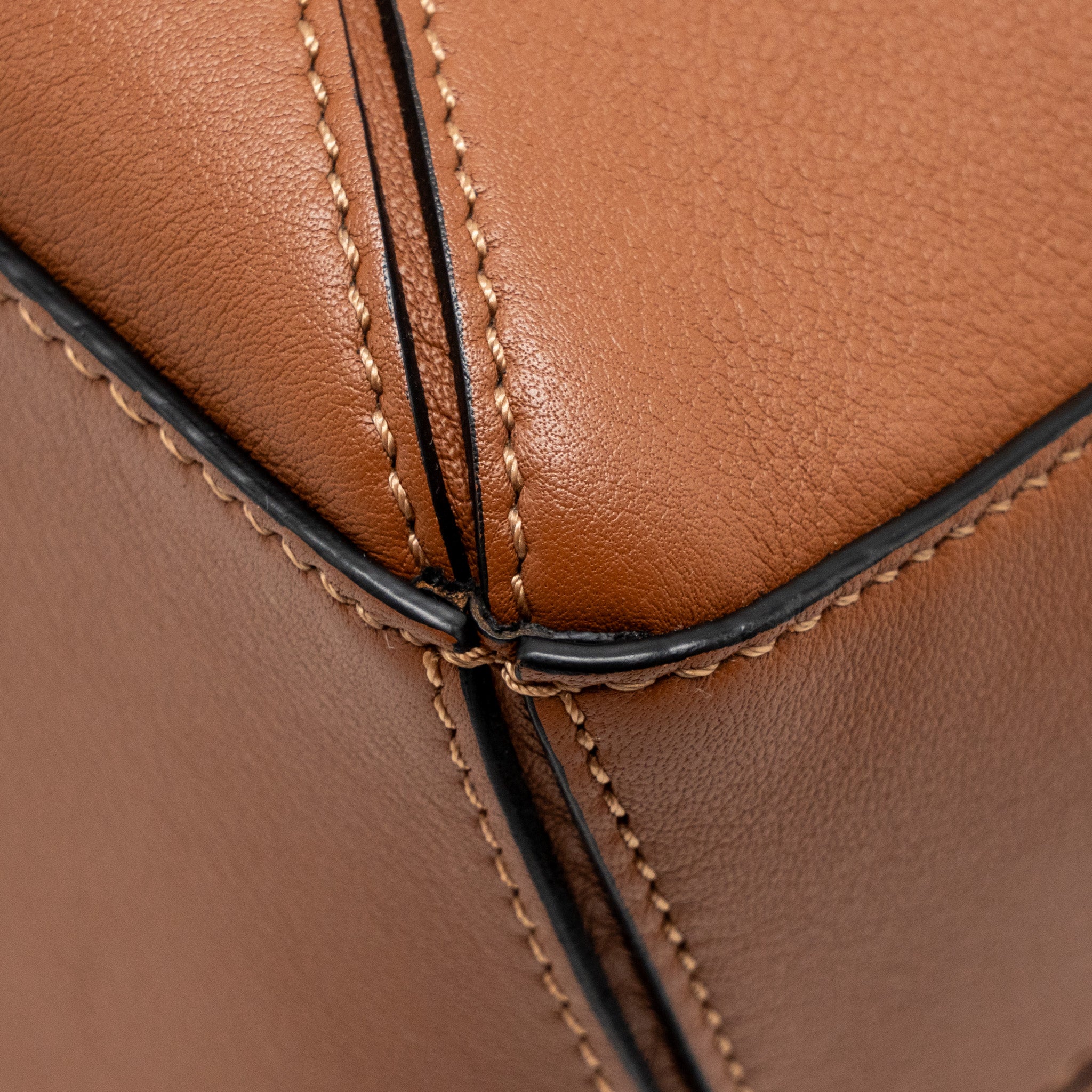 loewe-small-puzzle-bag-calfskin-tan-ghw