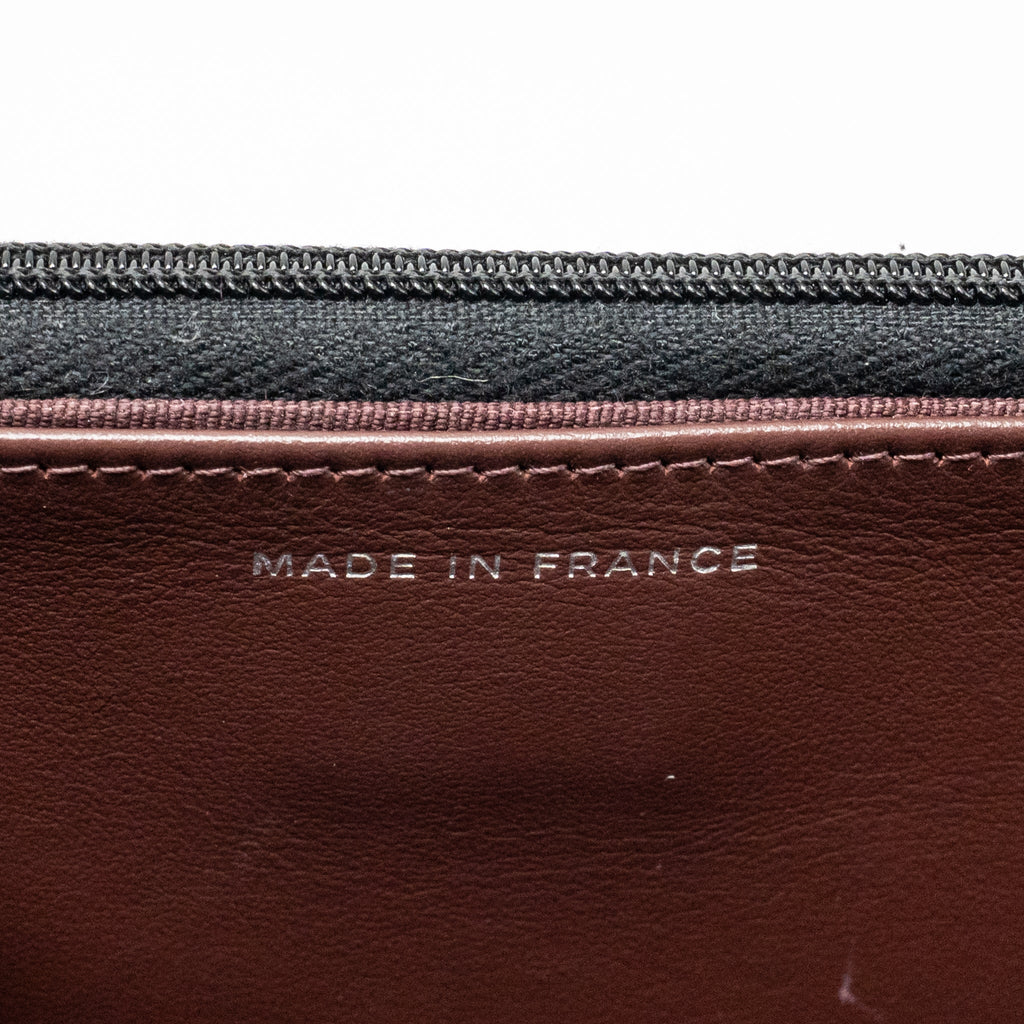 chanel-classic-flap-wallet-on-chain-caviar-black-shw-microchip
