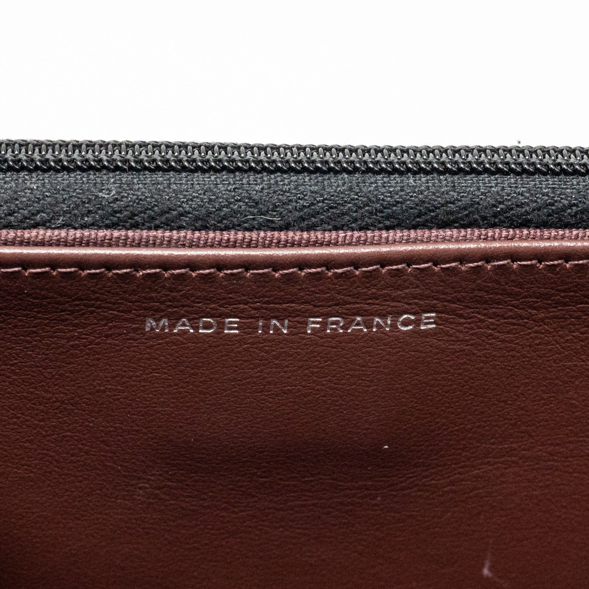 chanel-classic-flap-wallet-on-chain-caviar-black-shw-microchip