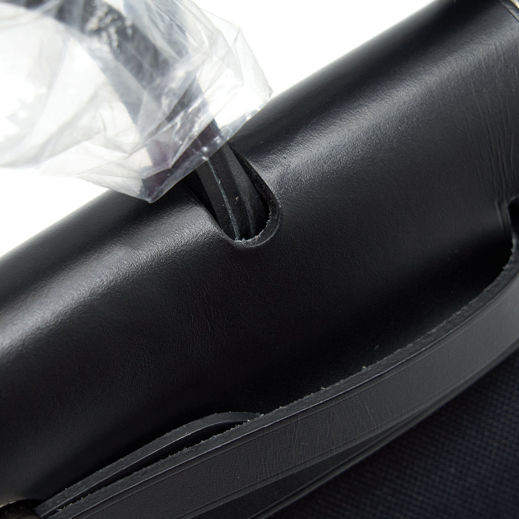 hermes-herbag-zip-31-bag-black-shw-stamp-d