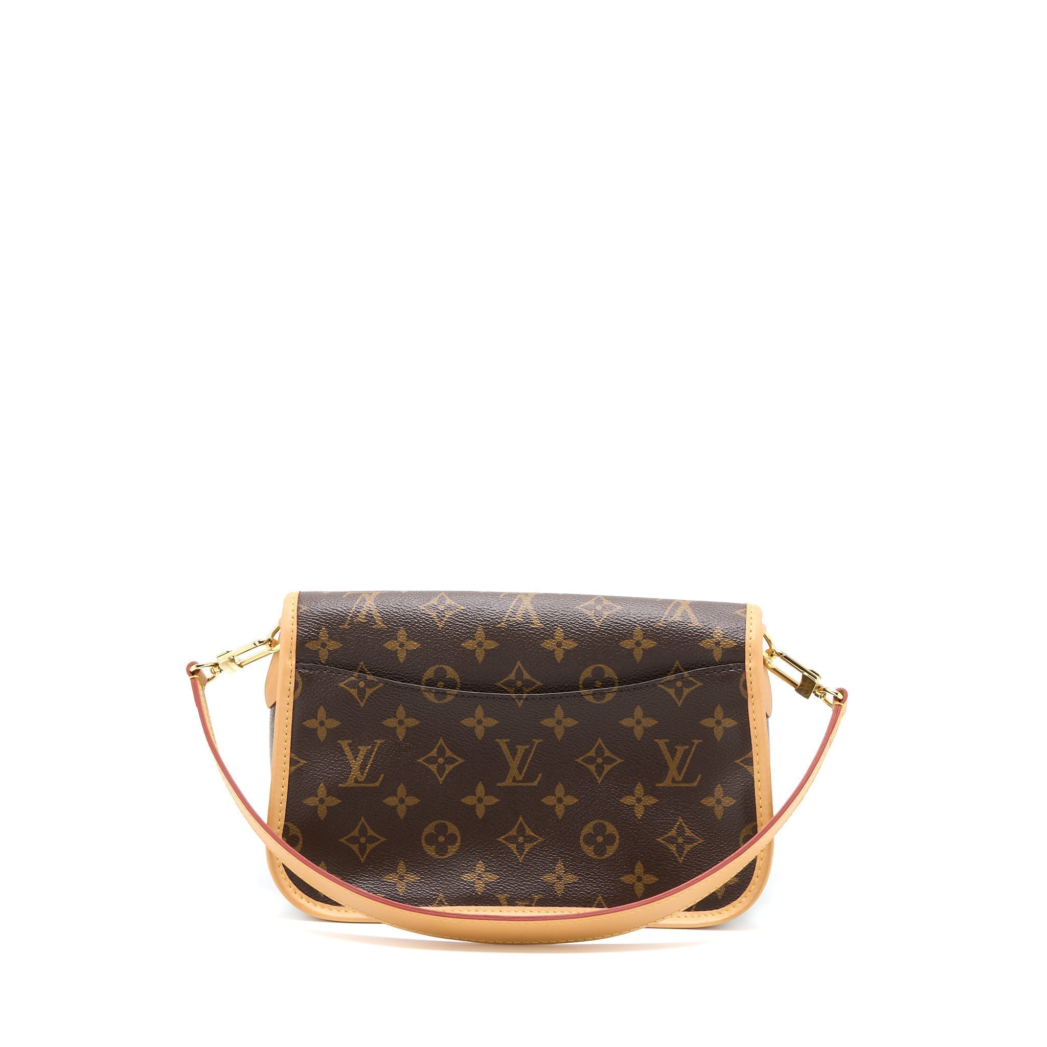 louis-vuitton-diane-bag-monogram-canvas-ghw