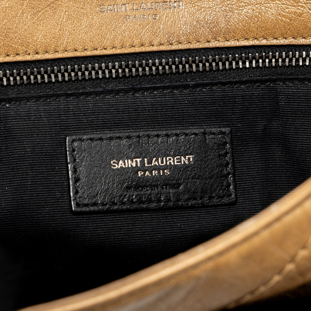 saint-laurent-medium-niki-bag-crinkled-calfskin-dark-beige-ruthenium-hardware