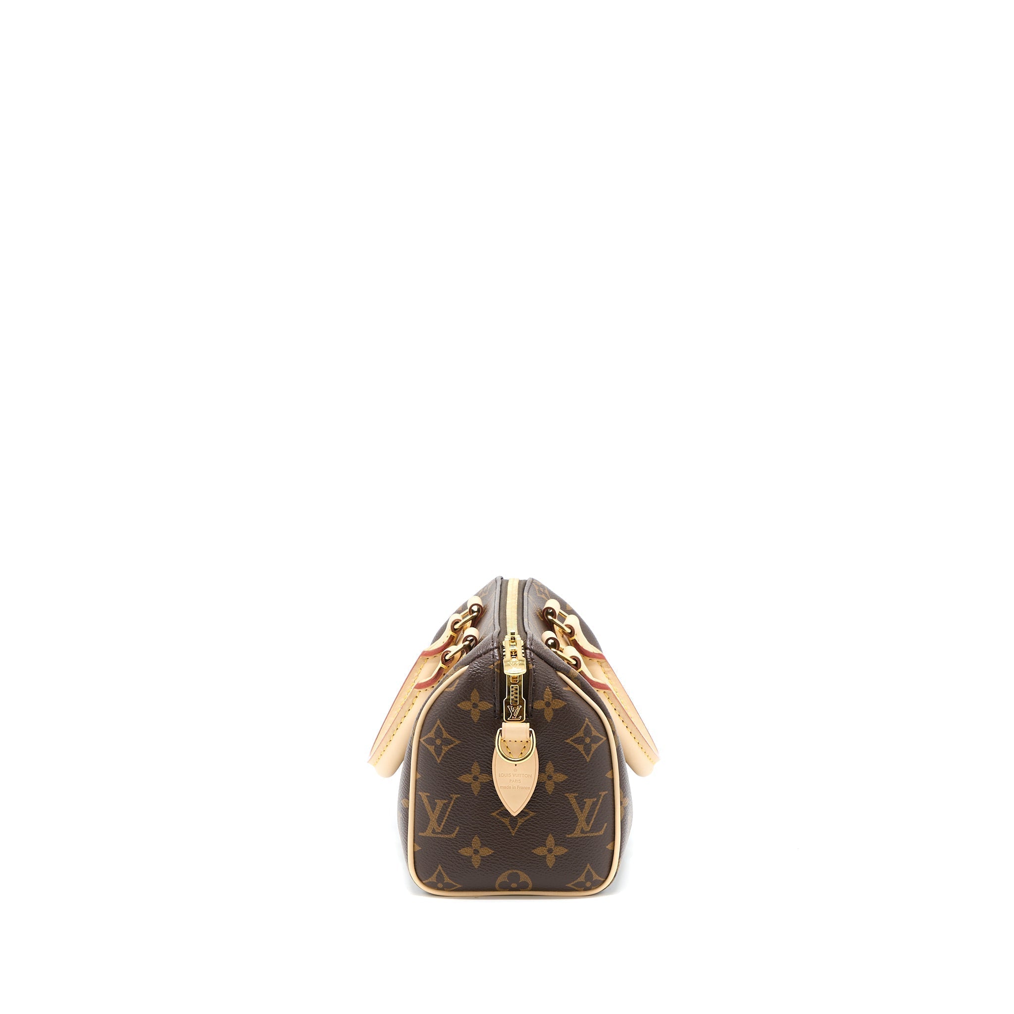 louis-vuitton-speedy-bandouliere-20-monogram-canvas-black-multicolour-strap-ghw-new-version