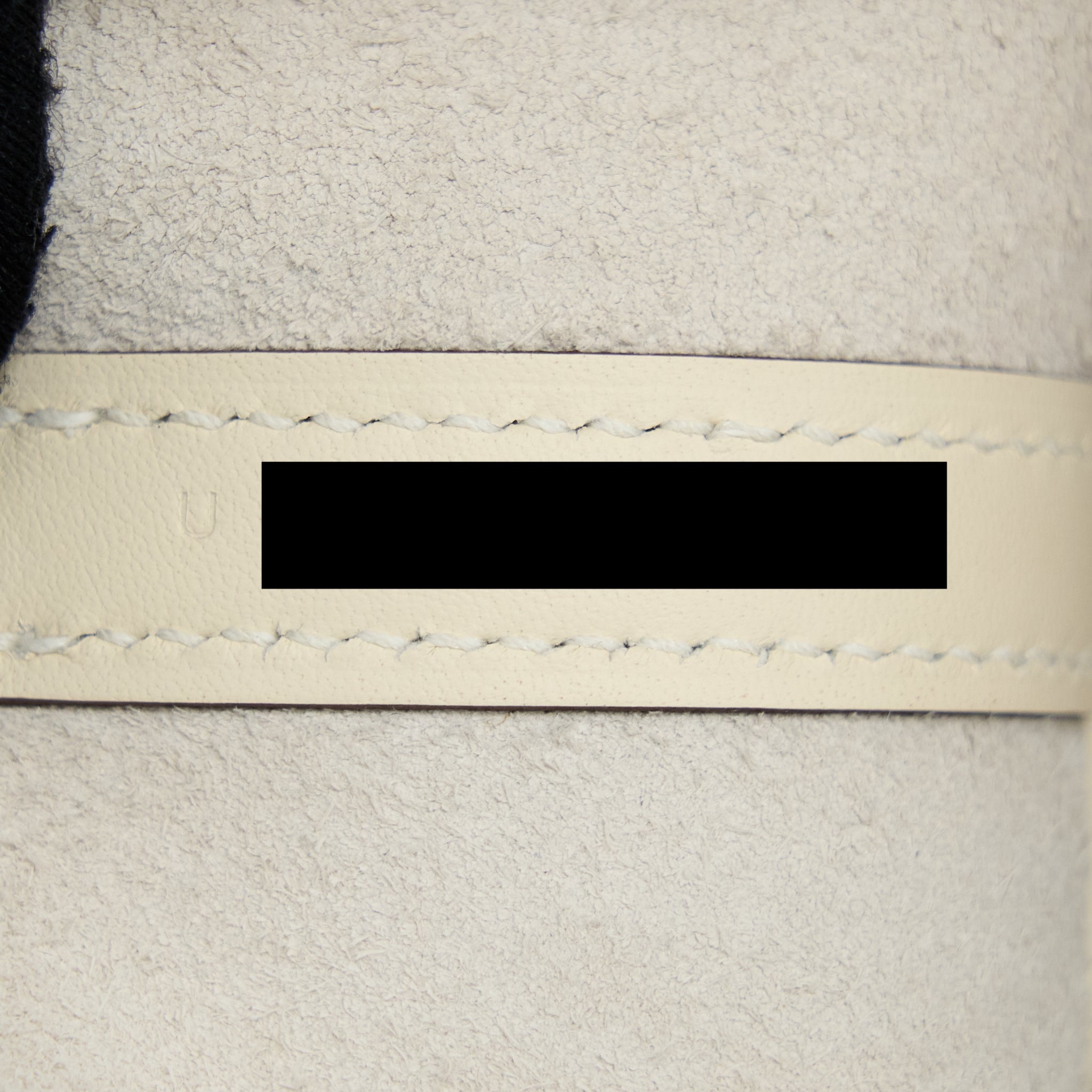 hermes-picotin-18-lucky-daisy-lock-bag-swift-nata-vert-blanc-shw-stamp-u-copy