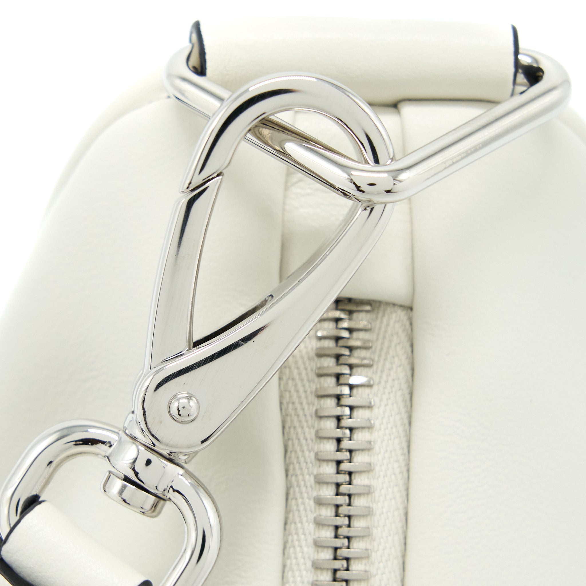 prada-triangle-leather-shoulder-bag-white-shw