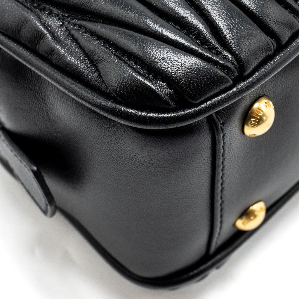 miu-miu-arcadie-matelasse-nappa-leather-bag-black-ghw