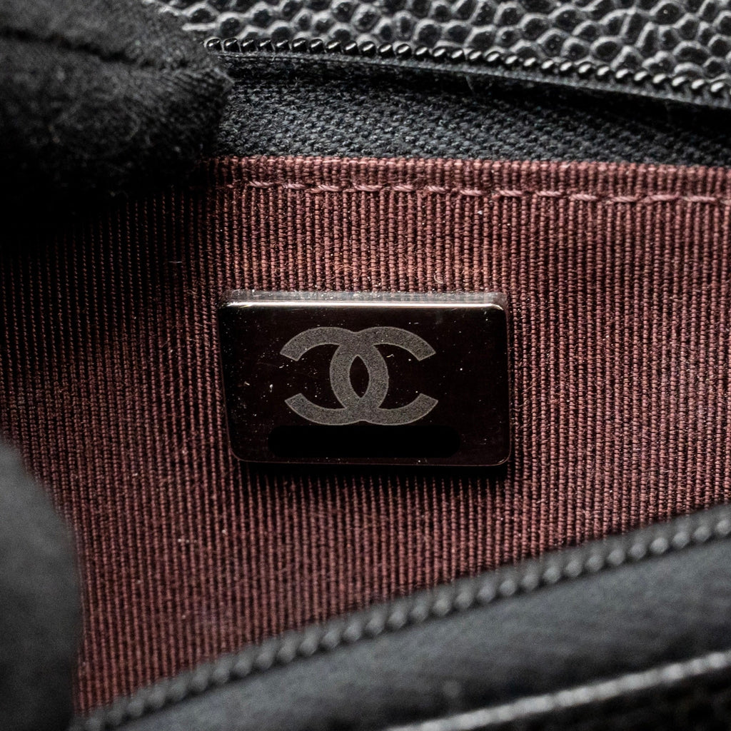 chanel-classic-flap-wallet-on-chain-caviar-black-shw-microchip