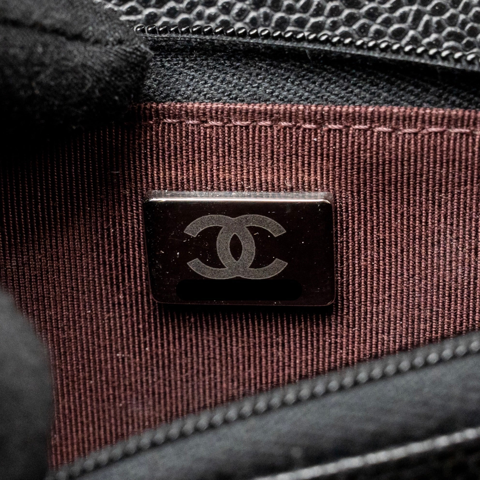chanel-classic-flap-wallet-on-chain-caviar-black-shw-microchip