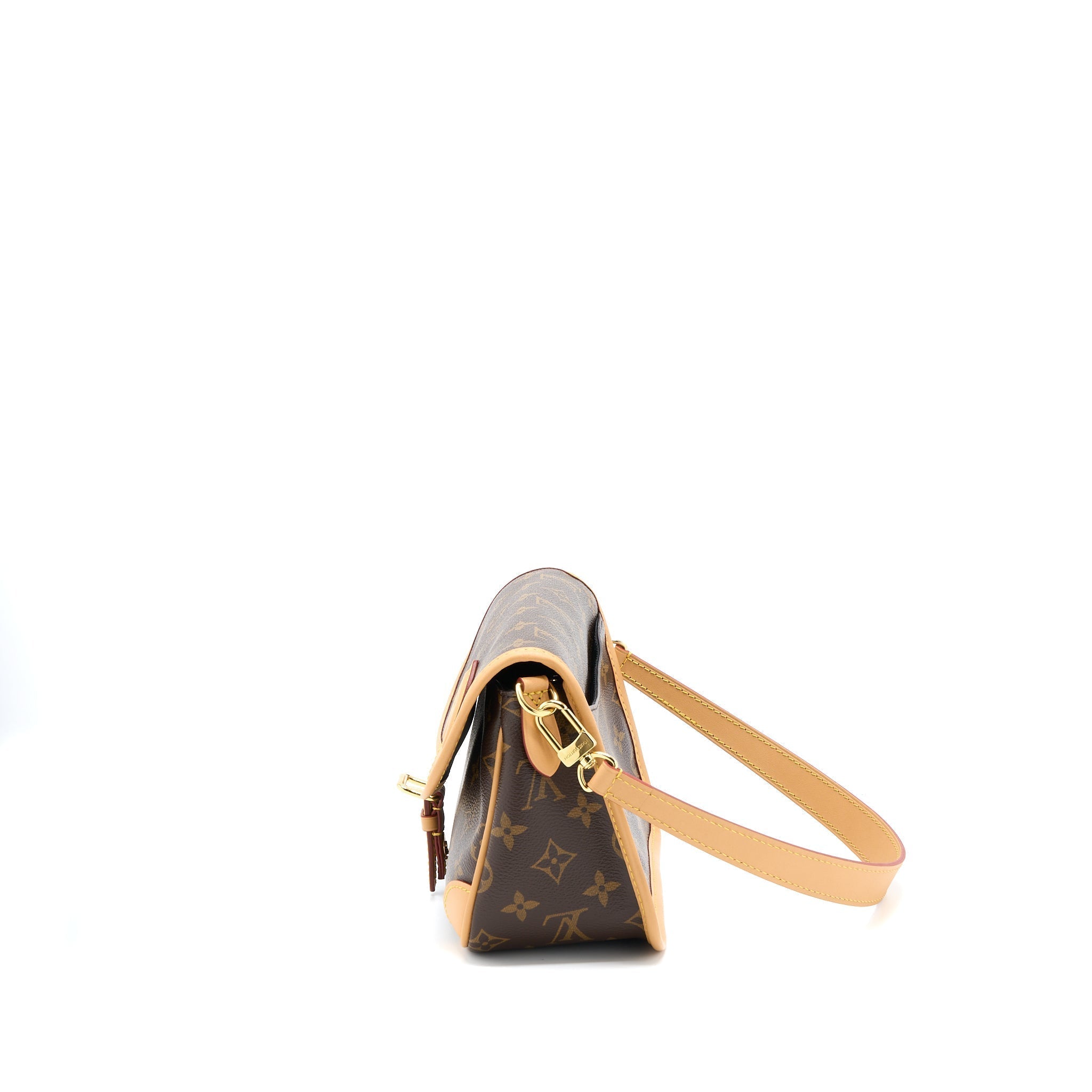 louis-vuitton-diane-bag-monogram-canvas-ghw