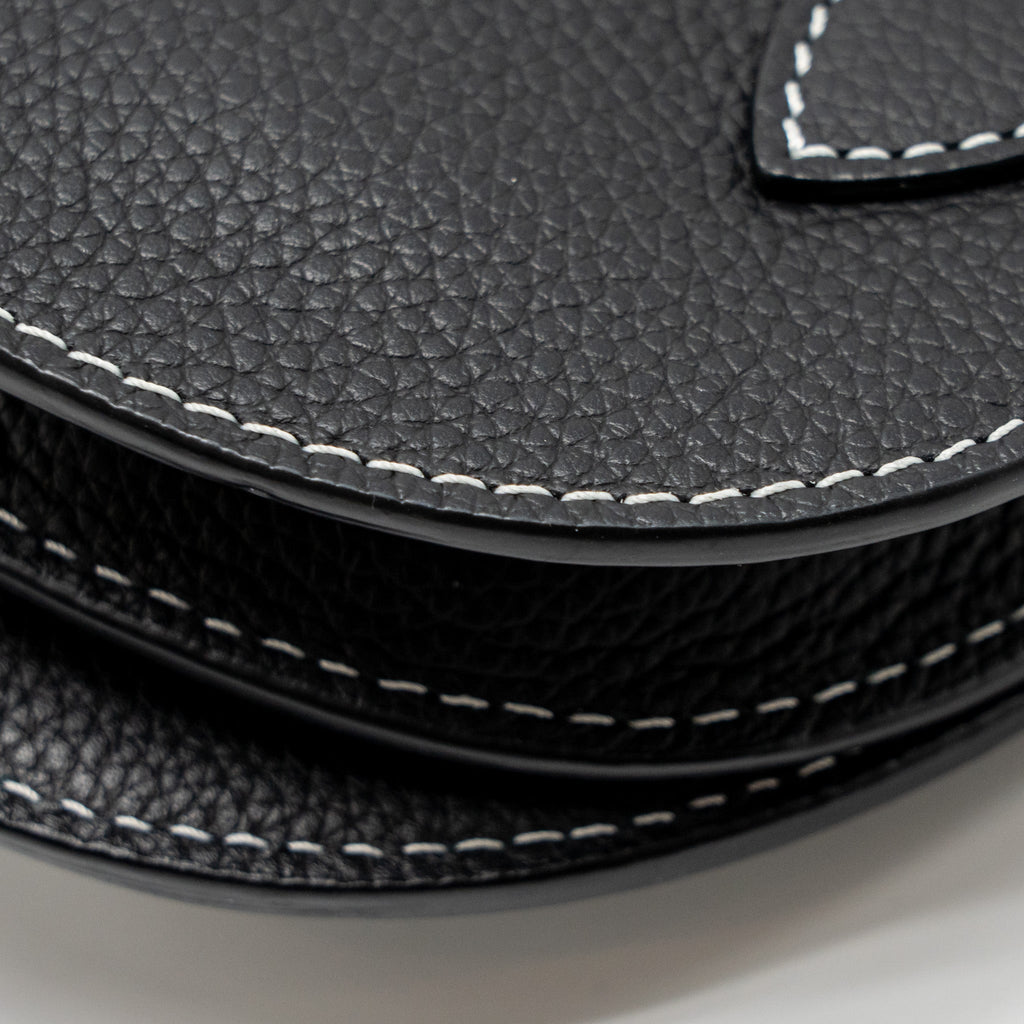 dior-x-kaws-pouch-saddle-bag-leather-black-shw-copy