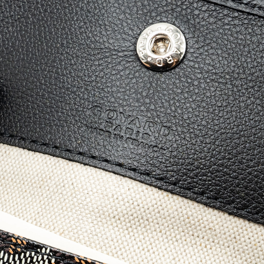 goyard-boheme-hobo-bag-goyardline-canvas-calfskin-black-limited-edition