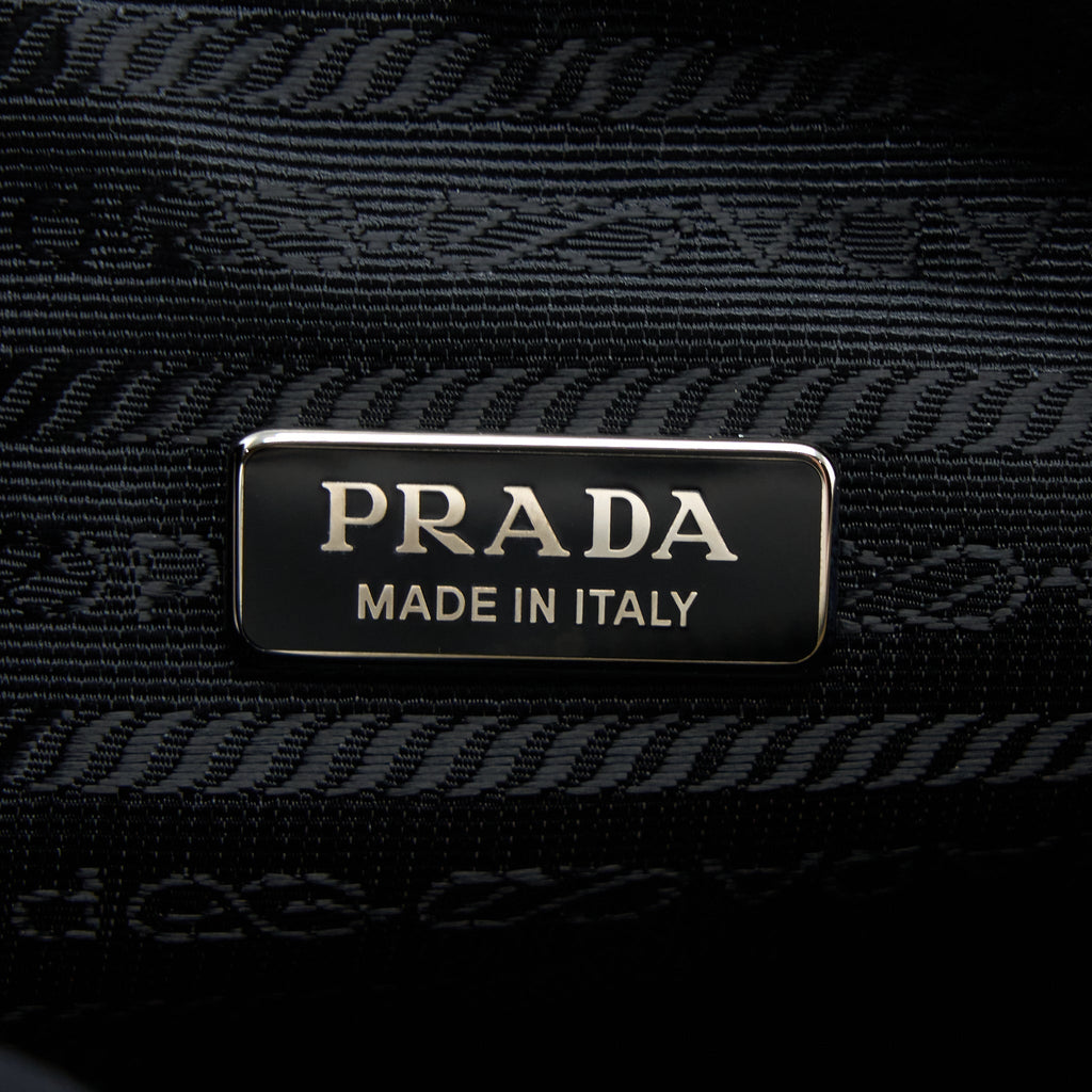 prada-triangle-leather-shoulder-bag-white-shw