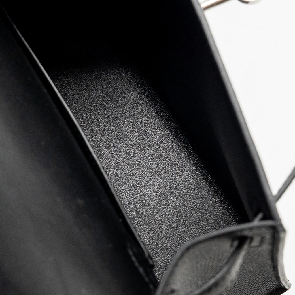 hermes-mini-kelly-ii-special-order-epsom-black-shw-stamp-w-copy