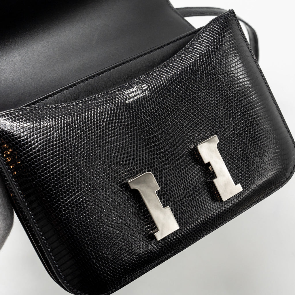 hermes-mini-constance-lizard-varanus-salvator-black-shw-stamp-u