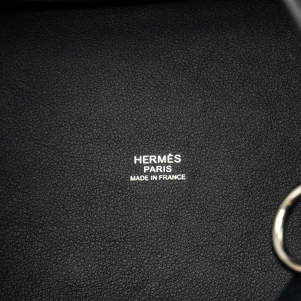 hermes-cargo-picotin-18-lock-bag-canvas-swift-leather