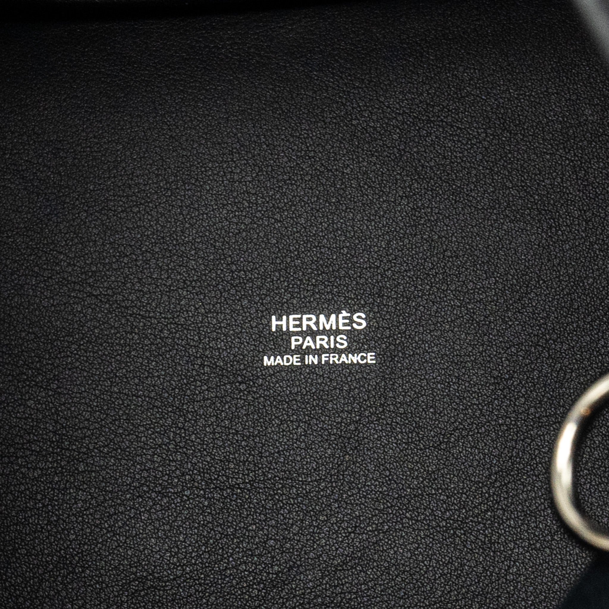 hermes-cargo-picotin-18-lock-bag-canvas-swift-leather