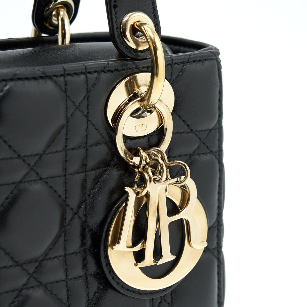 christian-dior-small-lady-dior-bag-black-ghw