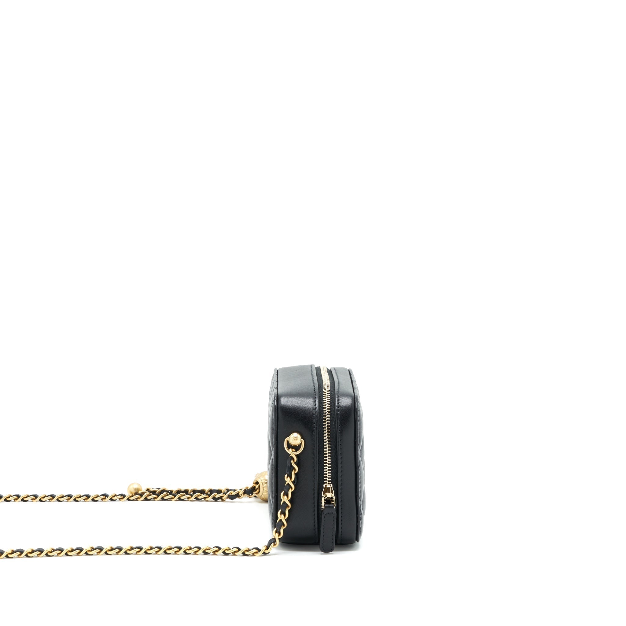 chanel-pearl-crush-mini-camera-case-with-chain-lambskin-black-ghw