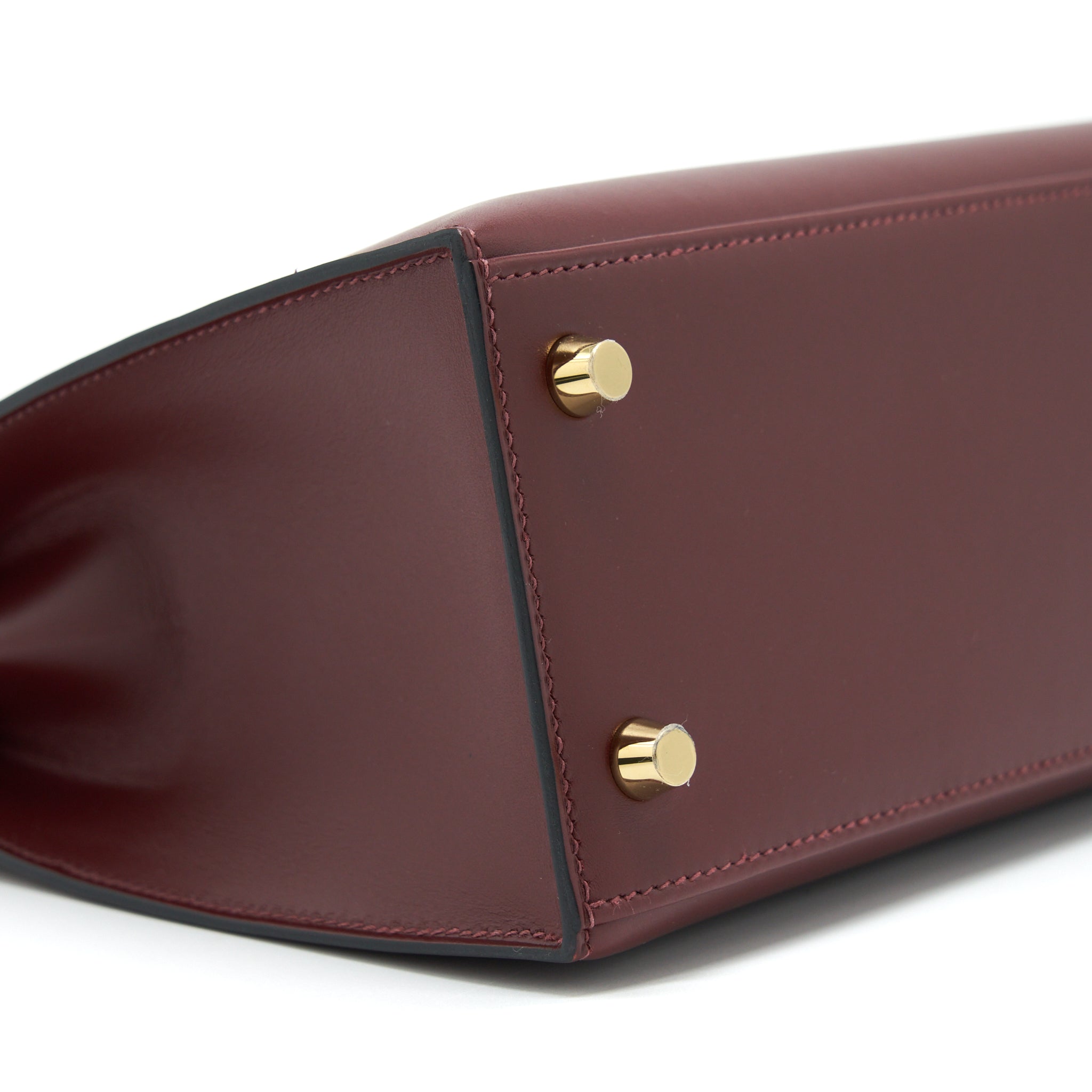 hermes-kelly-25-special-order-sombrero-rouge-h-brushed-ghw