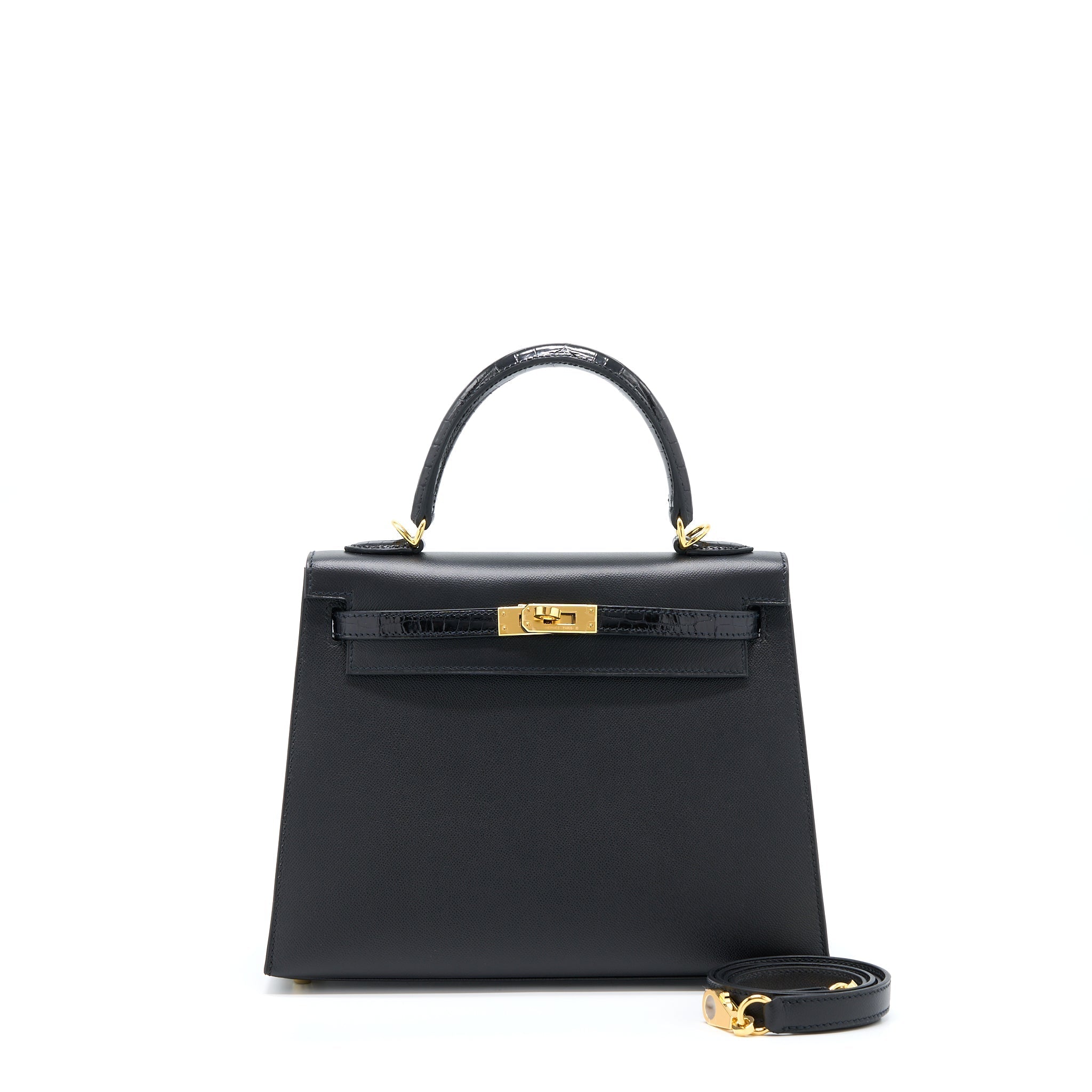 hermes-kelly-25-sellier-touch-madame-crocodile-black-ghw-stamp-z