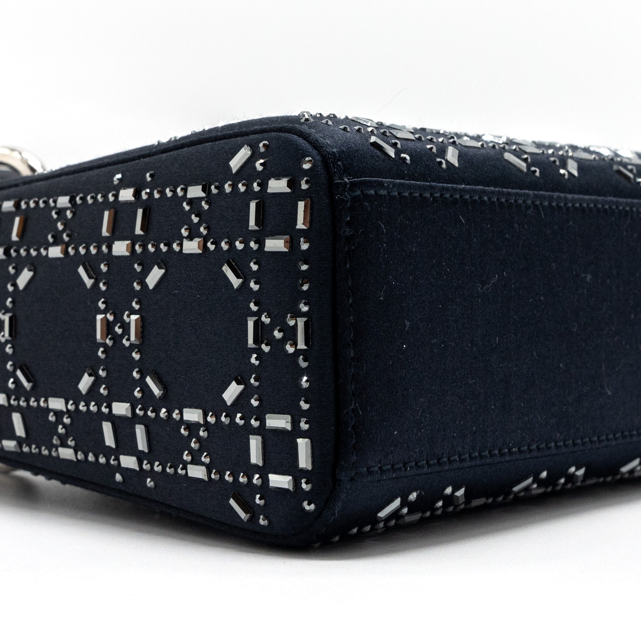 dior-mini-lady-dior-satin-crystal-dark-blue-shw