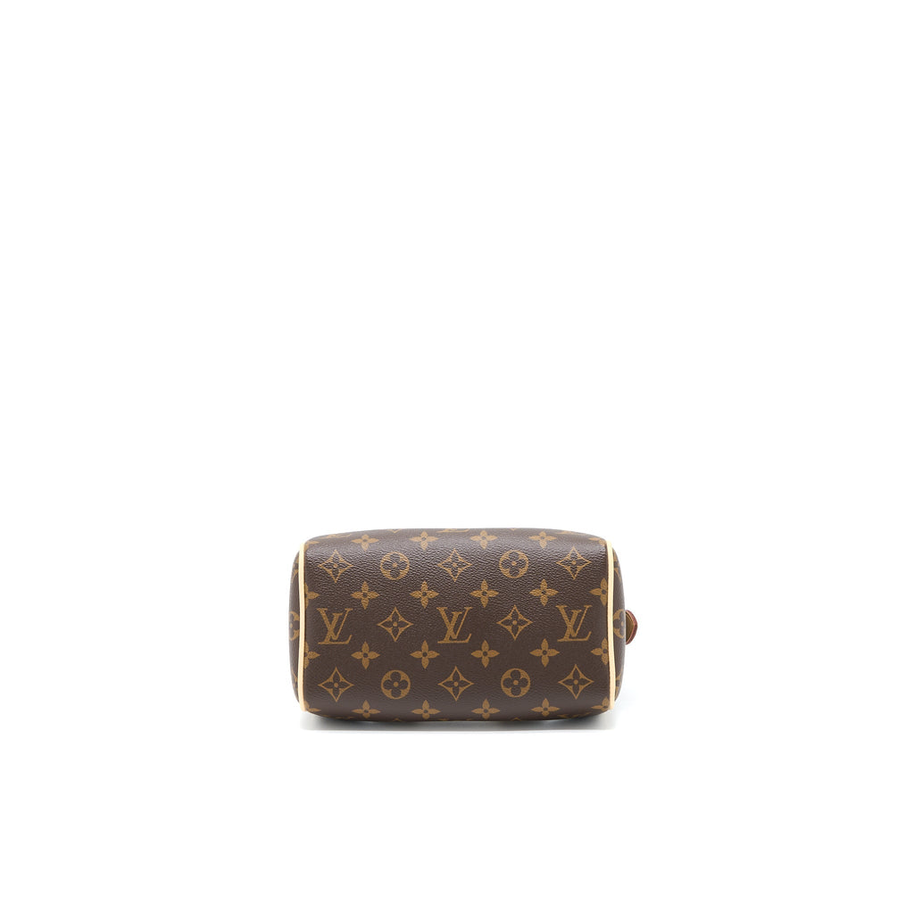 louis-vuitton-speedy-bandouliere-20-monogram-canvas-black-multicolour-strap-ghw-new-version