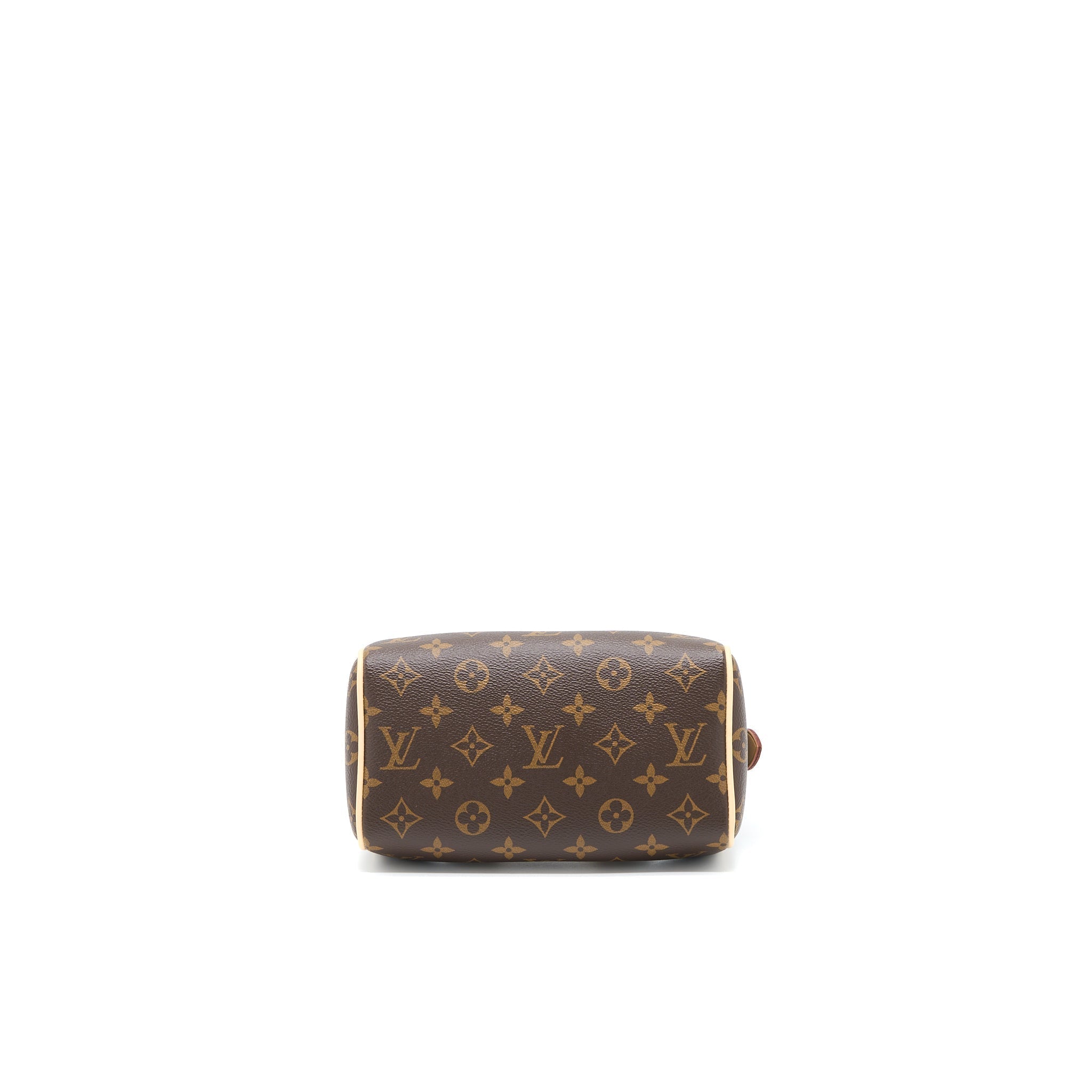 louis-vuitton-speedy-bandouliere-20-monogram-canvas-black-multicolour-strap-ghw-new-version